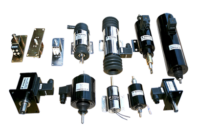 > </div>
<div class=